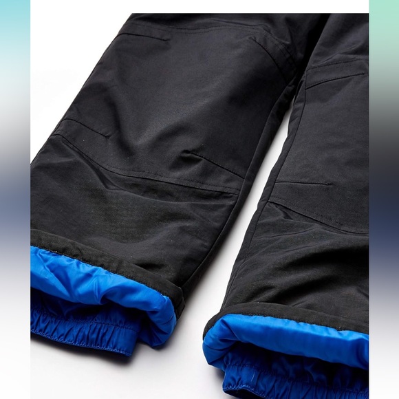 NWT Snow pants - Picture 7 of 8